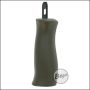 JG S77 A2 Hand Grip (Frontgriff) aus Nylon Fiber -olive-