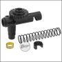 Rotary HopUp Unit Set für Arcturus AT19 / PP19 Serie