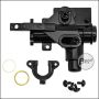 Golden Eagle SMG 05 - HopUp Unit Set (Kunststoff)