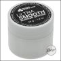 Dynamic Sports Gear Ultra Smooth Fett mit Teflon (35g)