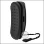 Begadi AK S & 74U Extended Buttplate / TPU Stockpad