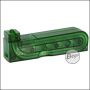 Begadi BSR - Double Stack Magazin (58 BBs)