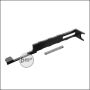 Airsoft Systems ASAR Gen.1 - Tappet Plate (ohne Feder)