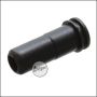 Ares Nozzle für Otto Repa SOC SLR