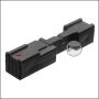 Army Armament R901 / R906 / R907 / R908 / JG S77 (S)AEG - Feuerwahlschieber / Sicherung