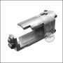 Army Armament R901 / R906 / R907 / R908 / JG S77 (S)AEG - Motorkäfig