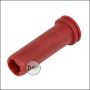 Nozzle für A&K K25 und kompatible SR25 Gearboxen -24,35mm-