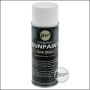 Original Begadi Dark Steel Spray 400ml