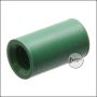 Begadi 60° Flat Hop Bucking / Gummi für Type 96 (SSG96, MB01, MB05, MB08, MB14, Type 96, AWP, L96 etc.) -grün-