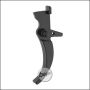 Deep Fire M4 Metall Trigger