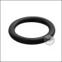 ICS Korth PRS / BLE VULTURE - Cylinder Cover Housing O-Ring [AK-13]