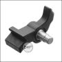 ICS Korth PRS / BLE VULTURE  - Sear mit Pin [AK-37]