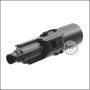 ICS Korth PRS / BLE VULTURE - Loading Nozzle Set inkl. inner Valve [AK-66]