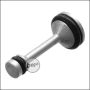 KJW MK1 Part No. 57 / 58 / 89 - Ventil