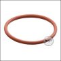 KWC MOD 11 / KC-55 CO2 NBB Part No. R05 - Magazin O-Ring