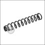 LayLax Nineball Reinforced Hammer Spring für TM / WE / KJW P226