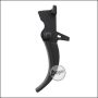 Lonex M4 / M16 Metall Trigger