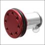 Modify V4 & V9 Aluminium Piston Head (GB-02-02)