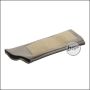 Socke für Redline Gen 2 Airstocks -TAN-