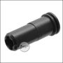S&T Kunststoff Nozzle für M4 S-AEGs (21,15mm)