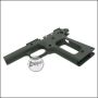 WE 1911 Part No. 36 (BSP-WE-1911-1) - Lower Frame aus Metall