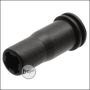 ICS M4 / M16 / MX5 Nozzle -21,00mm- [MP-23]