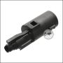 WE Bulldog Part 47 Loading Nozzle