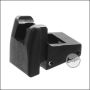 WE XDM Part 78 - Magazin BB Lip