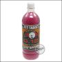 5.000 1ST TARGET DELIGHT Airblister 6mm Airsoft BBs, lila, für Indoor Softair 0,5J und Spring Granaten, 0,12g