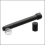 WE GForce 19 Part 52  Spring Guide für Cylinder Spring