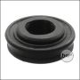WE GForce 19 Part 56 Pistonhead O-Ring