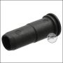 ICS SAR Europa Sport / SG Nozzle [MI-52] -22,3mm-