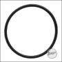 WE F226 + F229 Part S80 - Magazin O-Ring