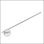 PPS 6.03mm stainless steel tuning barrel -550mm- (free from 18 yrs.)
