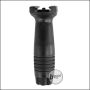 Begadi nylon RIS handle / front handle - black