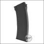 Begadi AK74 Midcap Magazin (150 BBs) -schwarz-