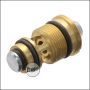 KWA USP .45 Part No. 905 - Exhaust valve