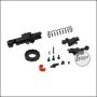 ICS G33 Hop Up Unit [MH-19]