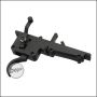 WELL Complete Metal Trigger Unit for MB4404 / MB4405 / MB4410 / MB4412