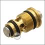KWA G-17 Part No. 216 - Exhaust valve