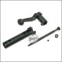 KJW M700 Part No. 27-33 (BSP-KJW-M700-2) - Bolt Parts with loading lever lever