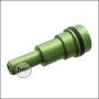 Polarstar Fusion Engine "AK" Nozzle - green