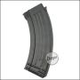 BEGADI universal magazine type 3 (AK, 600 rounds, highcap)