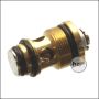 WE XDM Part 83 Exhaust valve