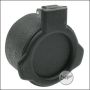 Flip Up Scope Cover 34,0mm-35,5mm -TYPE 1-