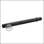 Z Parts WE SMG-8 Stahl Outer Barrel [WE-SMG8-002]