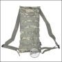 BE-X Hydration pouch, small - UCP (ACU)