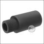 Begadi M14 Sport "SOCOM" 14mm CCW Adapter for Silencer / Tracer