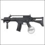 S&T ST316 C IDZ S-AEG mit Begadi CORE EFCS / Mosfet (frei ab 18 J.)