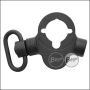 Begadi Ambidex Sling Swivel Set for M4 / M16